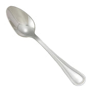 Winco 0021-03 - Continental Flatware - Dinner Spoon