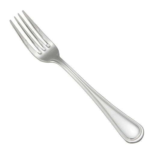 Winco 0021-05 - Continental Flatware - Dinner Fork