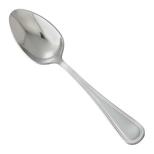Winco 0021-10 - Continental Flatware - Tablespoon