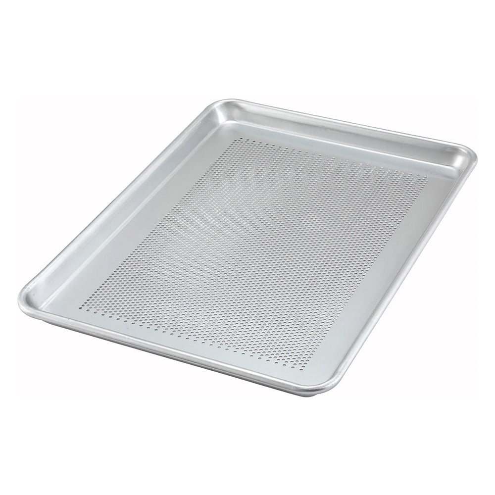 Cookware/Bakeware