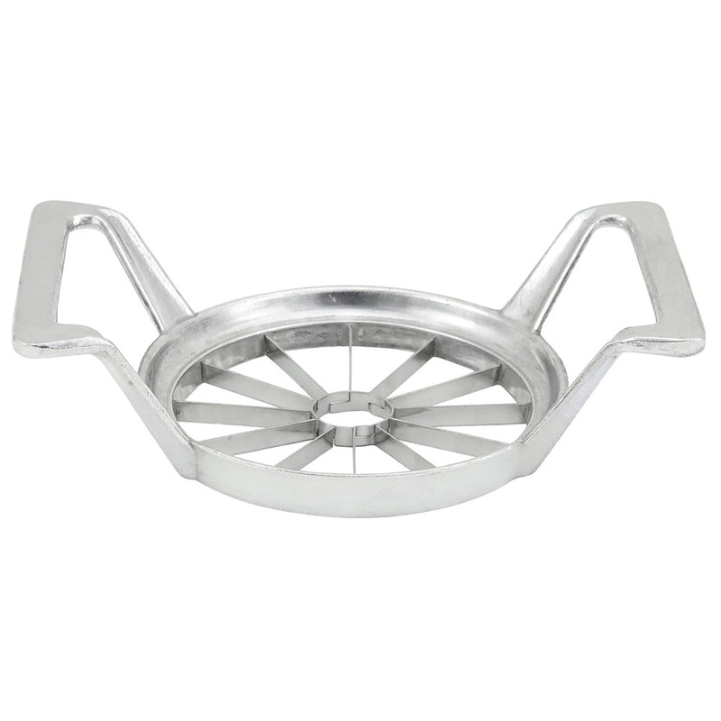 Winco AAD-12 - Separador de manzanas manual - 12 secciones