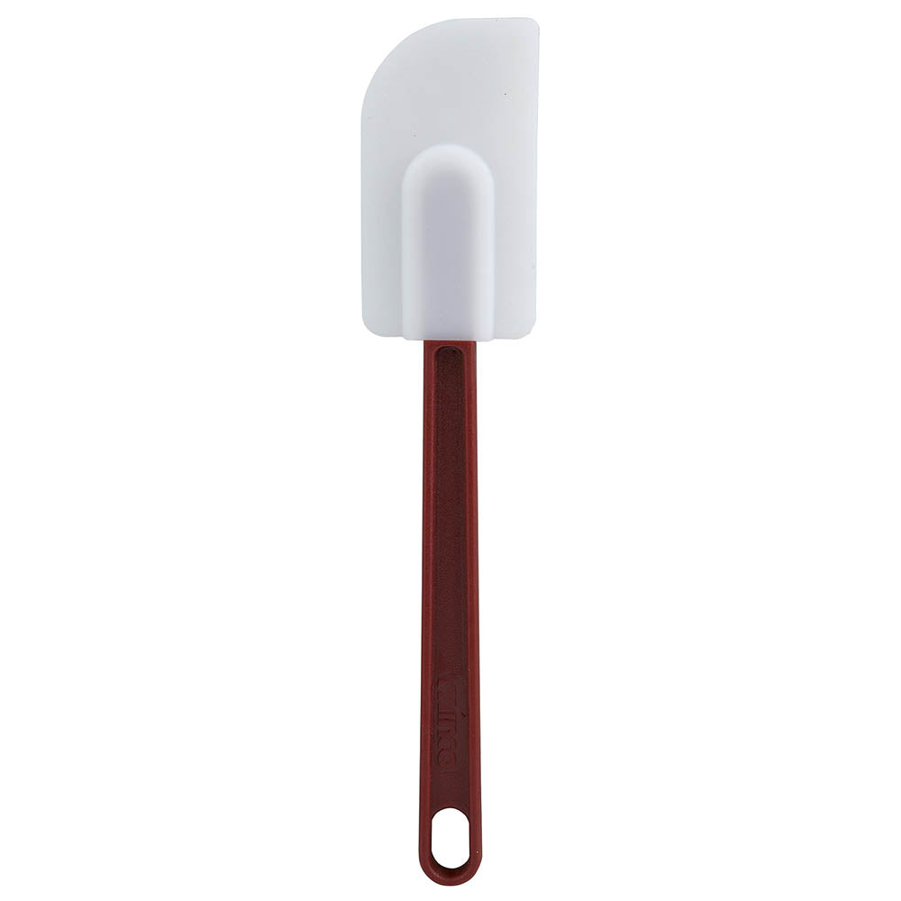 Winco PSD-10 Spatula - Thumbnail 4