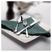 Winco 0039-01 - Chantelle Flatware - Teaspoon