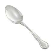 Winco 0039-01 - Chantelle Flatware - Teaspoon