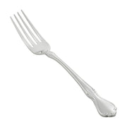 Winco 0039-11 - Chantelle Flatware - Dinner Fork