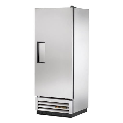 True T-12F-HC - 24"W Reach-In Freezer - (1) Swing Door