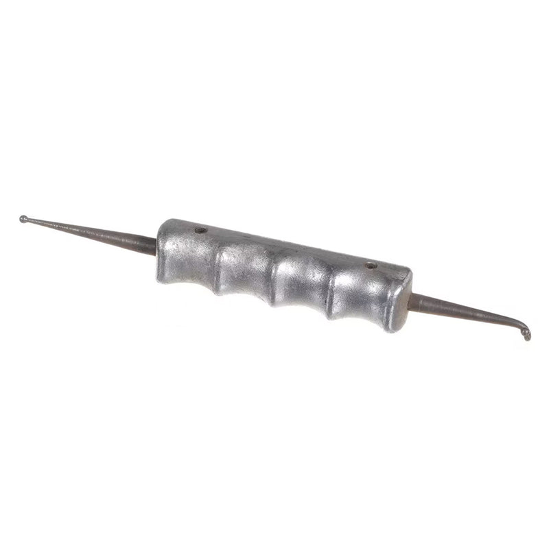 Eliason Doors K_0443 - Replacement Window Installation Tool for Swing Doors