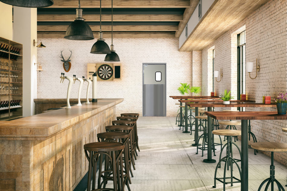 ¿Por qué elegir ZESCO para su puerta de tráfico?