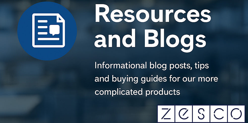 ZESCO está aquí para ayudar e informar