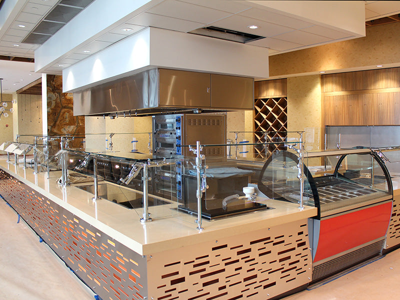 ¿Por qué trabajar con ZESCO Design?