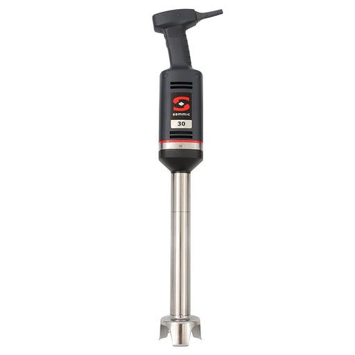 Sammic XM-32V - Immersion Blender - Variable Speed - 16.5" Shaft