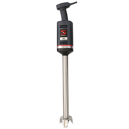 Sammic XM-52V - Immersion Blender - Variable Speed - 20.1" Shaft