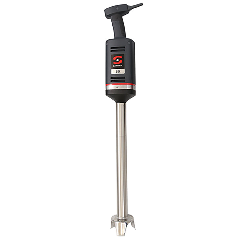 Sammic XM-52V - Immersion Blender - Variable Speed - 20.1" Shaft