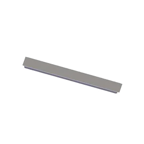 True 970196 - Drawer Pan Divider - For TFP-64 Prep Units